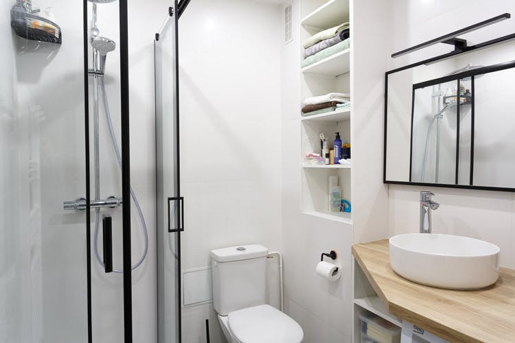 obtenez votre devis de rénovation à paris 75005 rapidement et facilement. transformez votre espace avec nos services de rénovation sur mesure adaptés à vos besoins. contactez-nous dès aujourd'hui pour un projet réussi !