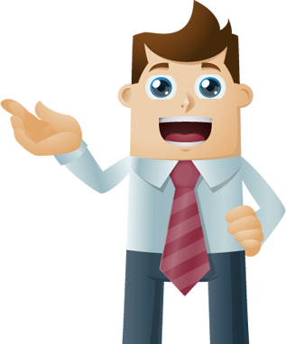 obtenez rapidement un devis pour la rénovation de votre appartement ou maison à paris 75005. travaux sur mesure, artisans qualifiés et accompagnement personnalisé pour tous vos projets de rénovation.