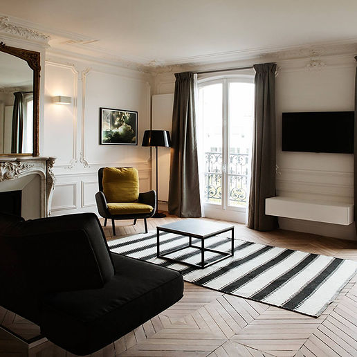 obtenez rapidement un devis personnalisé pour vos travaux de rénovation à paris. comparez les tarifs, trouvez des artisans qualifiés et réalisez votre projet en toute confiance.