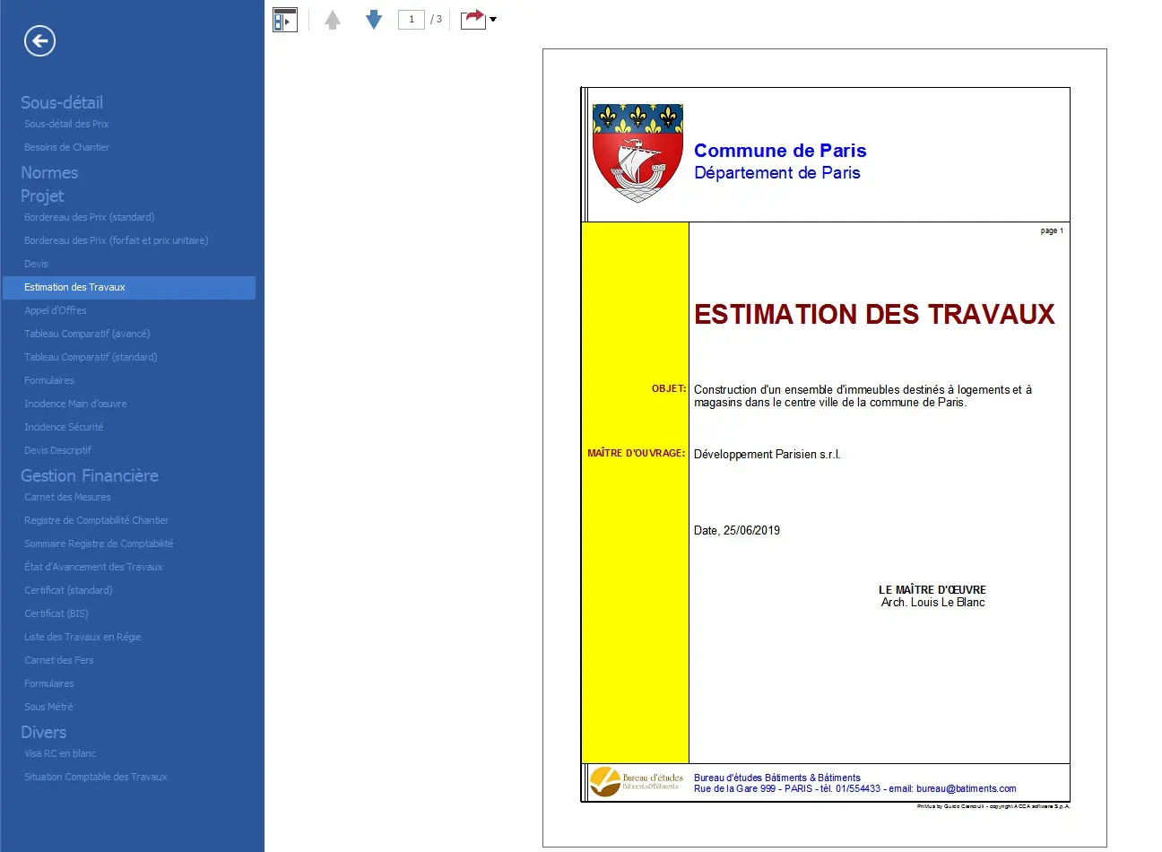 obtenez rapidement un devis personnalisé pour vos travaux de rénovation à paris. comparez les offres d’artisans qualifiés et réalisez vos projets au meilleur prix.