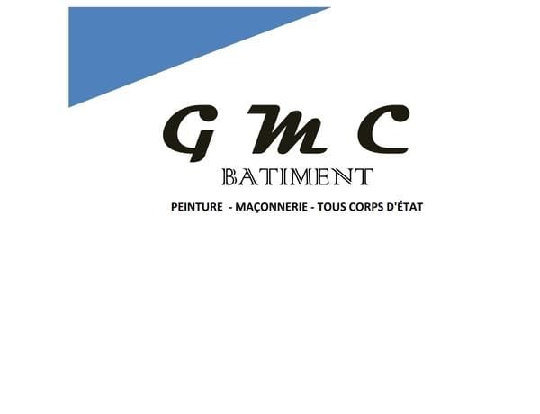 découvrez comment assurer la durabilité de votre peinture à paris 75005 : conseils d’experts, choix des matériaux et astuces pour préserver l’éclat de vos murs dans le temps.