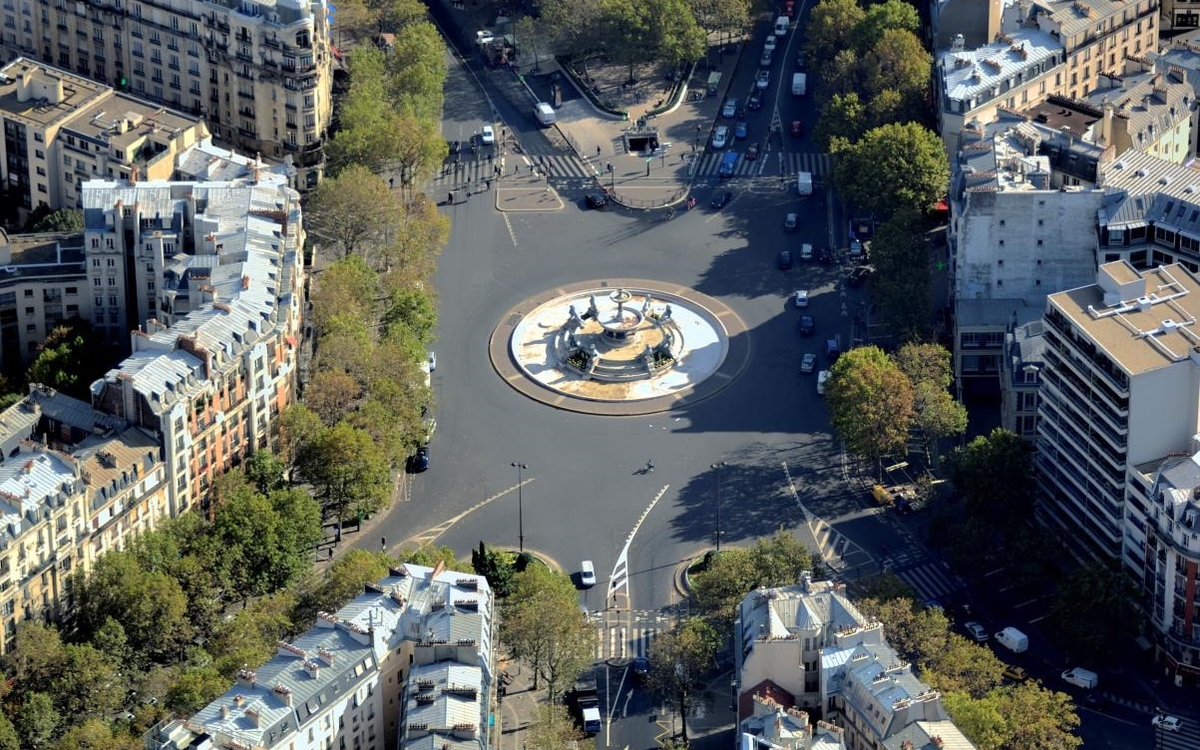 découvrez combien de temps prend une rénovation à paris 5 : délais moyens, facteurs à considérer et conseils pour optimiser la durée de vos travaux.