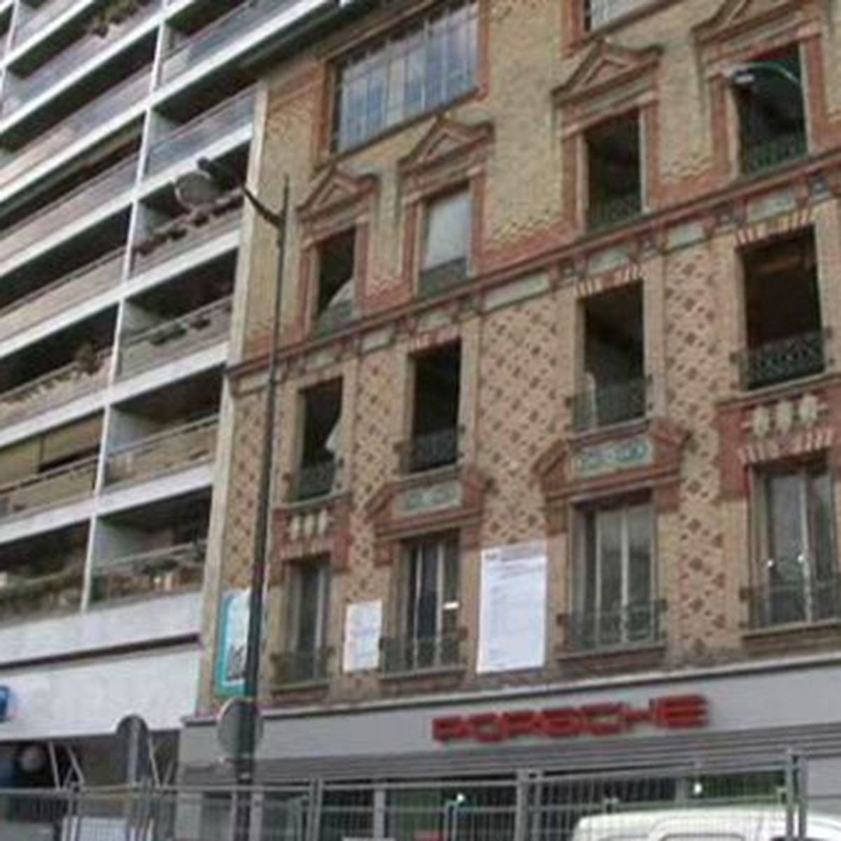 découvrez tout sur les logements hlm dans le e arrondissement : offres, démarches, conditions d’attribution et conseils pratiques pour obtenir un logement social adapté à vos besoins.