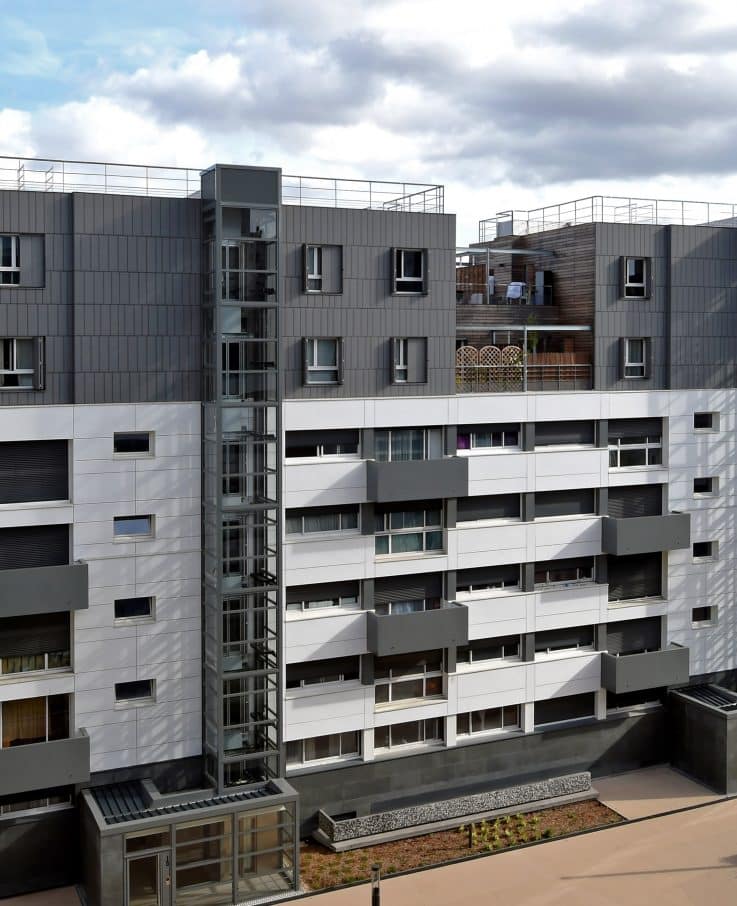 découvrez les informations essentielles sur les hlm dans le e arrondissement : localisation, démarches, critères d’attribution et services pour faciliter votre demande de logement social.