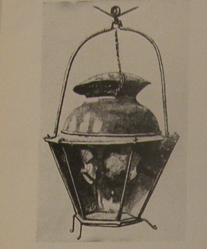 découvrez nos solutions d'éclairage à paris 75005 : installation, rénovation et dépannage pour particuliers et professionnels. profitez d’un service rapide et sur-mesure dans le 5ème arrondissement.