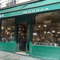 besoin d’un éclairage de qualité à paris 75005 ? découvrez nos solutions d’éclairage pour particuliers et professionnels, installation rapide et conseils personnalisés dans le 5e arrondissement.