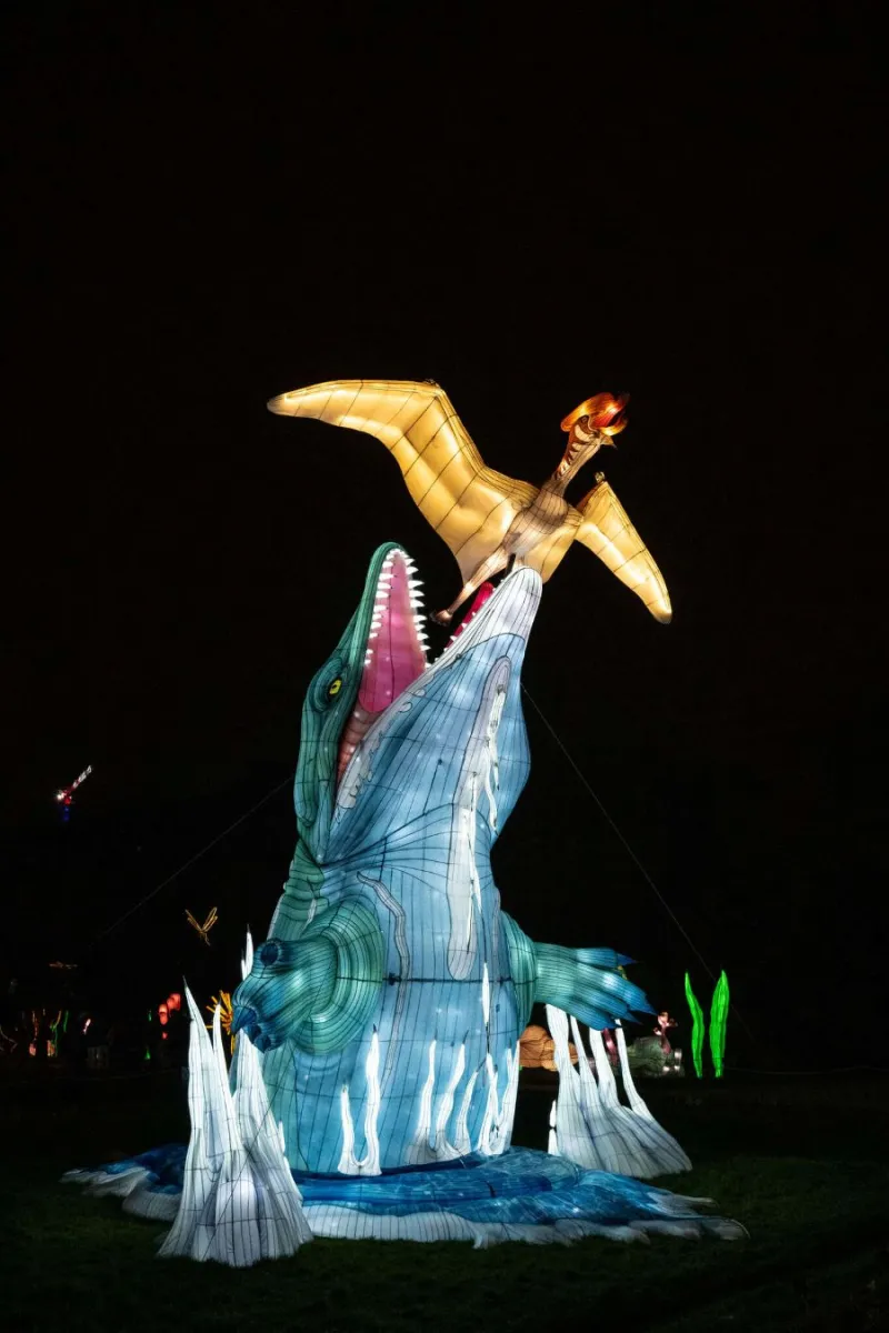 découvrez nos solutions d'éclairage à paris 75005 : installation, dépannage et conseils personnalisés pour sublimer votre intérieur comme votre extérieur. demandez un devis gratuit !