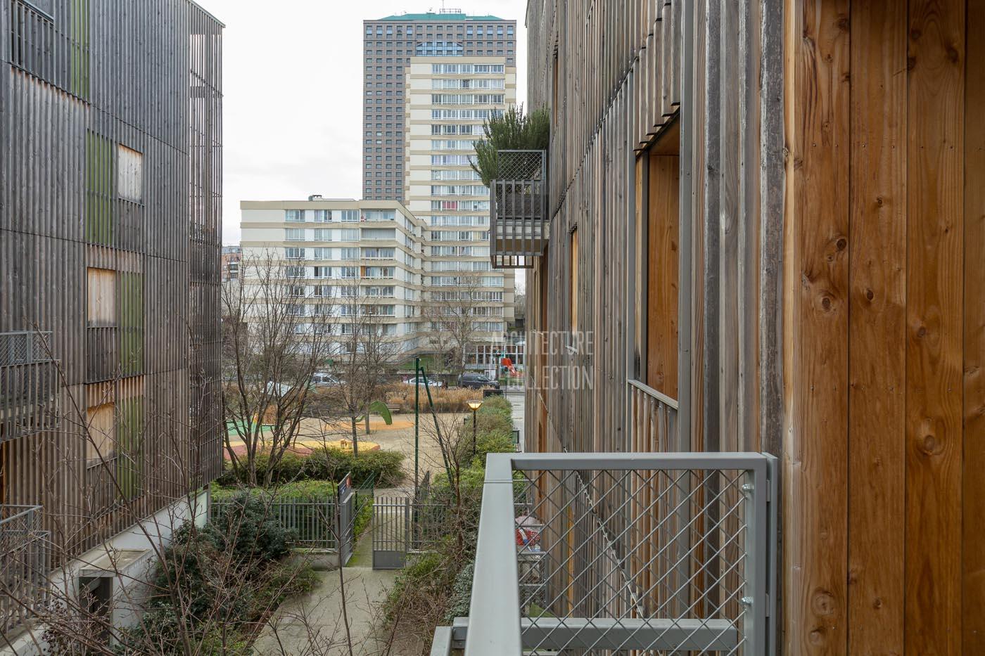 optimisez la performance énergétique de votre appartement à paris 5 grâce à l'éco-rénovation : conseils, astuces et solutions durables pour un logement confortable, économique et respectueux de l’environnement.