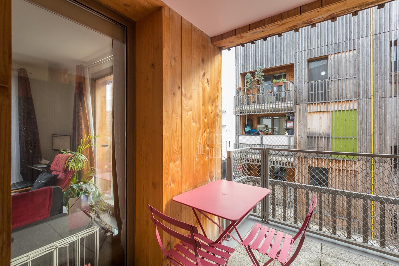 optez pour l’éco-rénovation de votre appartement à paris 5 : conseils, solutions écologiques et démarches pour un intérieur confortable et respectueux de l’environnement.