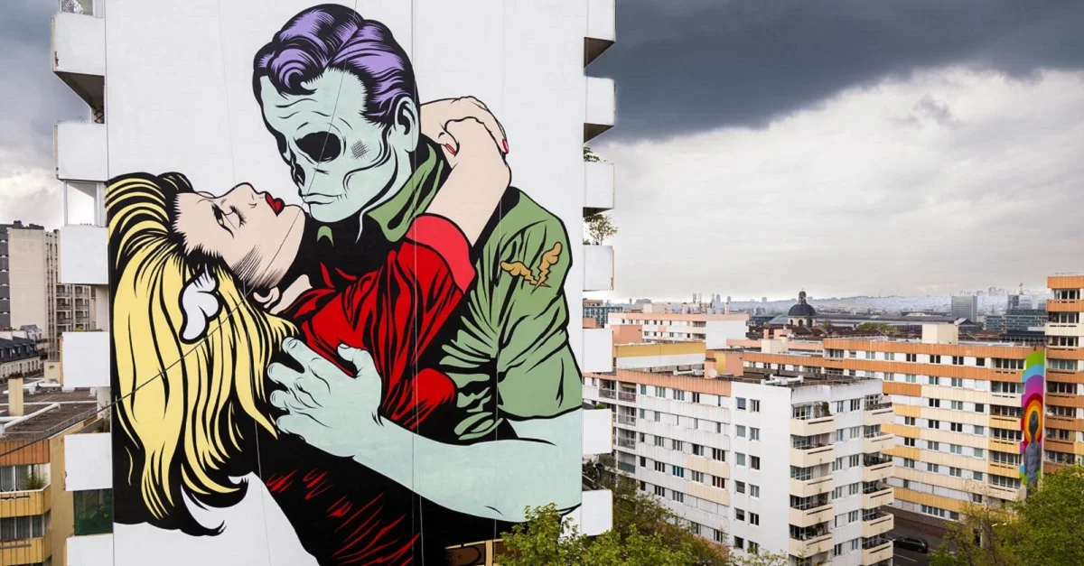 découvrez l'écologie appliquée à la peinture à paris 75005 : des solutions respectueuses de l'environnement pour vos projets de décoration, rénovation et travaux. optez pour des peintures écologiques et des artisans engagés dans le développement durable.