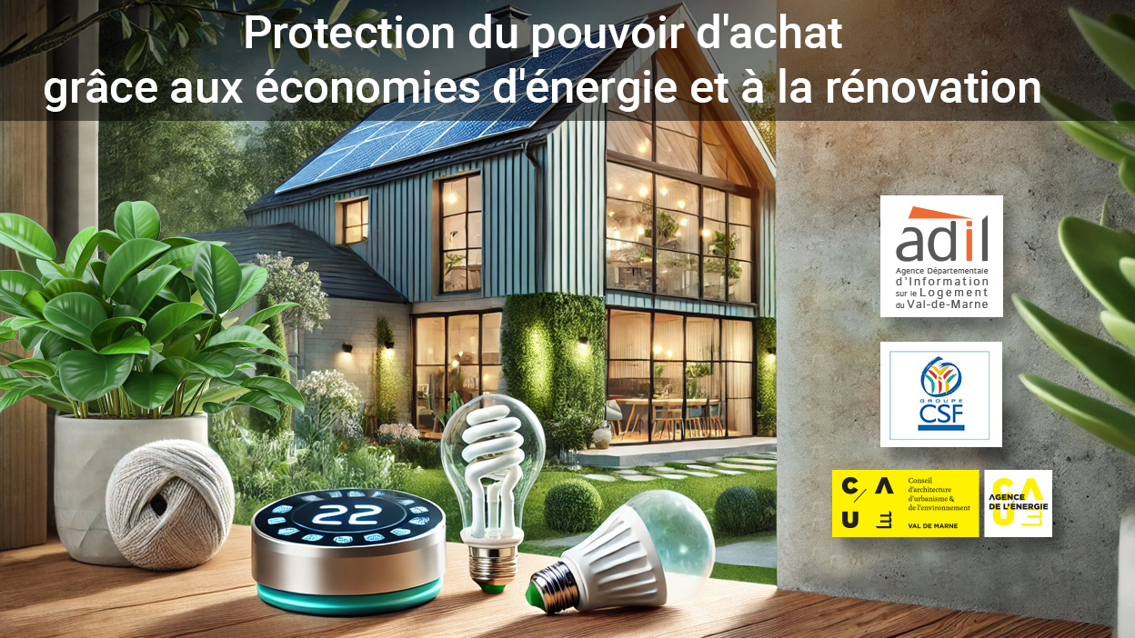découvrez comment réaliser des économies significatives lors de votre projet de rénovation à paris. explorez nos conseils pratiques et astuces pour optimiser votre budget tout en transformant votre espace de vie.