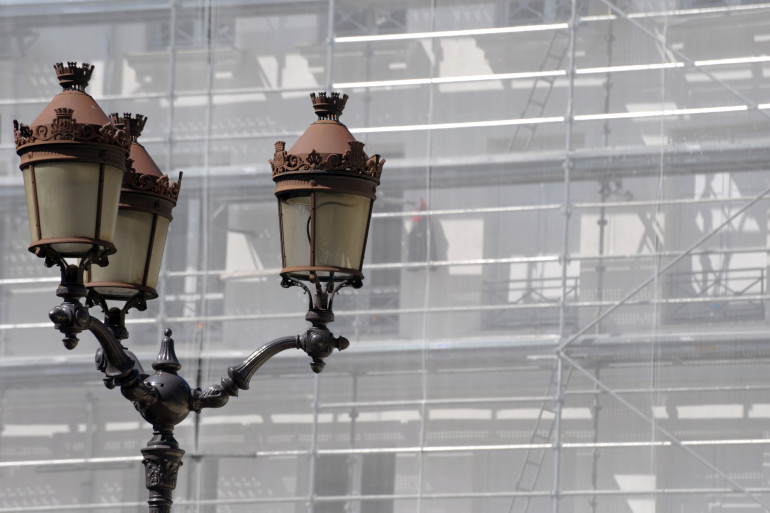 découvrez comment réaliser des économies lors de votre rénovation à paris grâce à nos astuces et conseils pratiques. optimisez votre budget tout en transformant votre espace de vie.