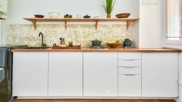 découvrez nos services d'embellissement intérieur à paris 75005 : rénovation, décoration et aménagement sur mesure pour sublimer votre espace selon vos envies.