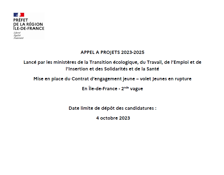 découvrez comment renforcer l'engagement dans vos projets grâce à des stratégies efficaces, des conseils pratiques et des exemples inspirants pour une gestion de projet réussie.