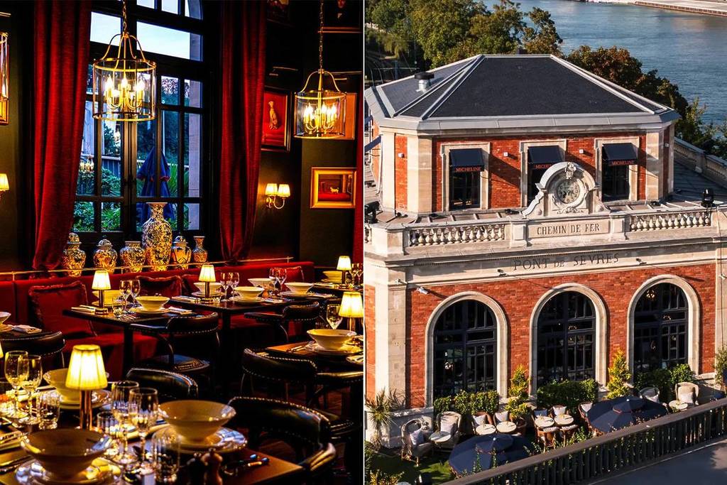 découvrez comment créer une entrée accueillante dans le 5ème arrondissement de paris : idées déco, conseils pour optimiser l’espace et astuces pour impressionner vos invités dès le pas de la porte.