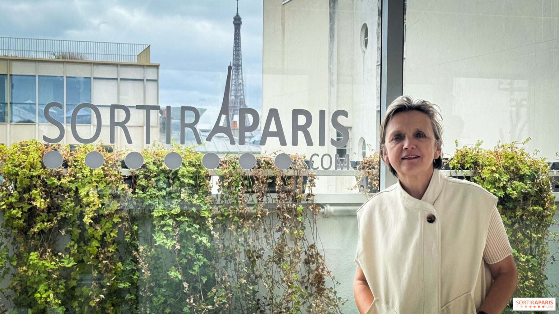 découvrez comment créer une entrée accueillante dans le 5e arrondissement de paris : idées déco, astuces pour optimiser l’espace et conseils pour une atmosphère chaleureuse dès le pas de la porte.