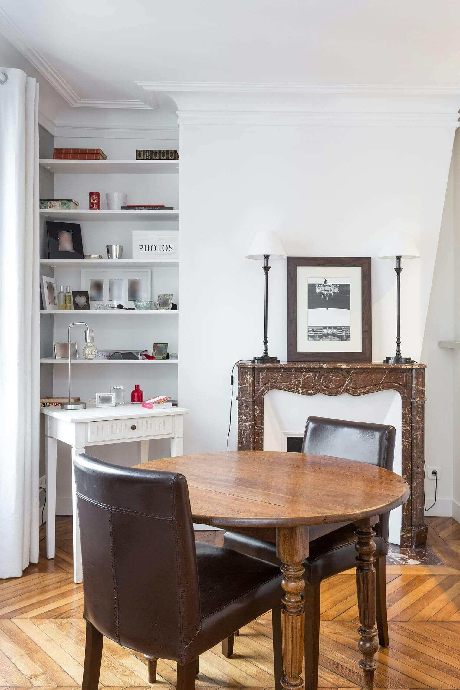 entrepreneur en rénovation à paris 75005 : travaux appartement et maison, qualité garantie, délais respectés. devis gratuit et accompagnement dans le 5e