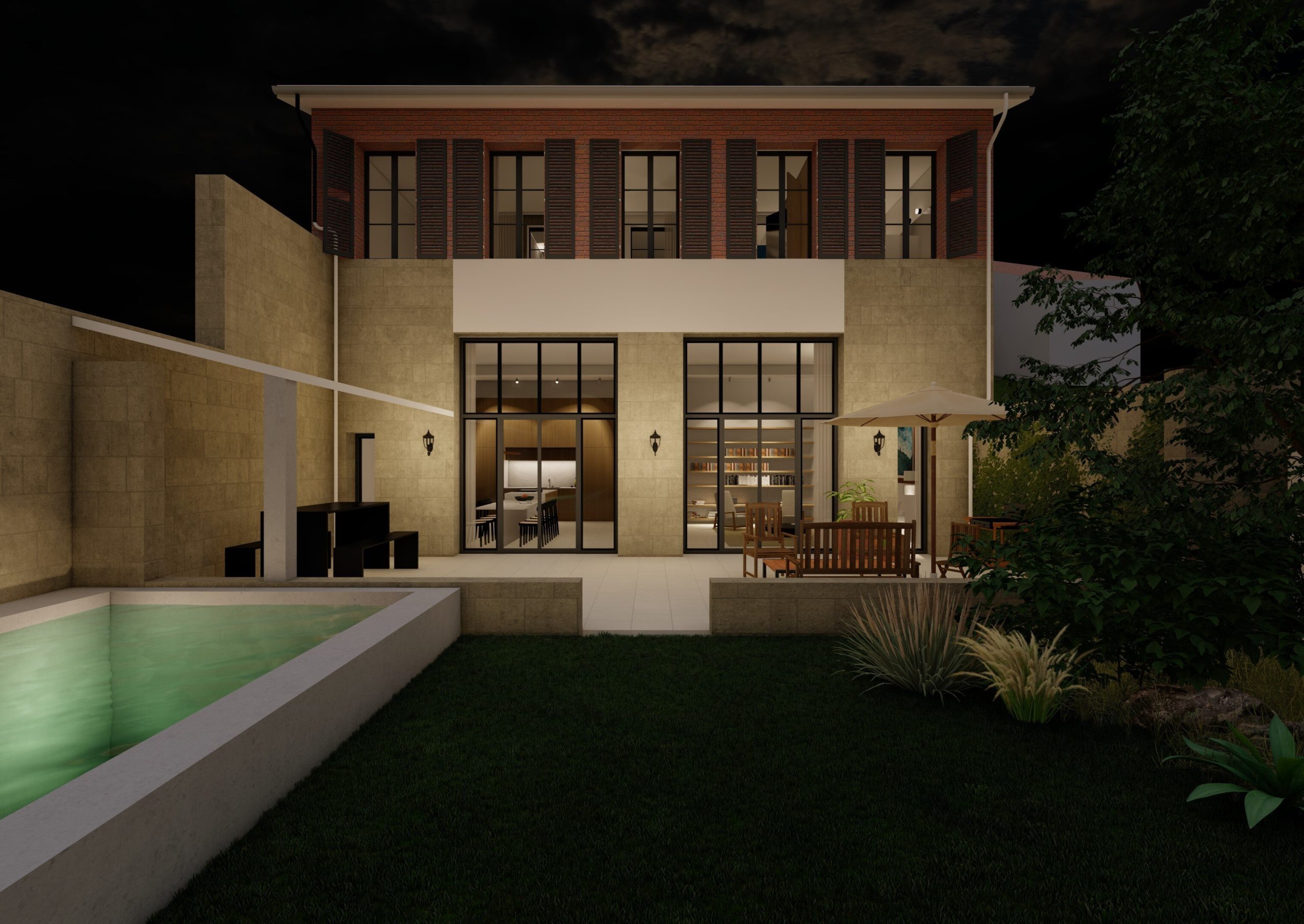 découvrez les meilleurs entrepreneurs en rénovation de maison dans le 5ème arrondissement de paris. profitez d'expertises sur mesure pour transformer votre espace de vie avec style et qualité.