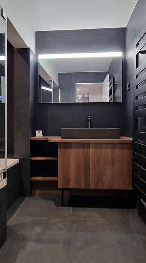 découvrez notre entreprise de rénovation à paris dans le 75005, spécialisée dans la transformation d'espaces. que ce soit pour des travaux d'intérieur, de remise à neuf ou d'aménagement, notre équipe d'experts s'engage à réaliser vos projets avec qualité et soin. contactez-nous pour un devis personnalisé et donnez vie à vos idées!