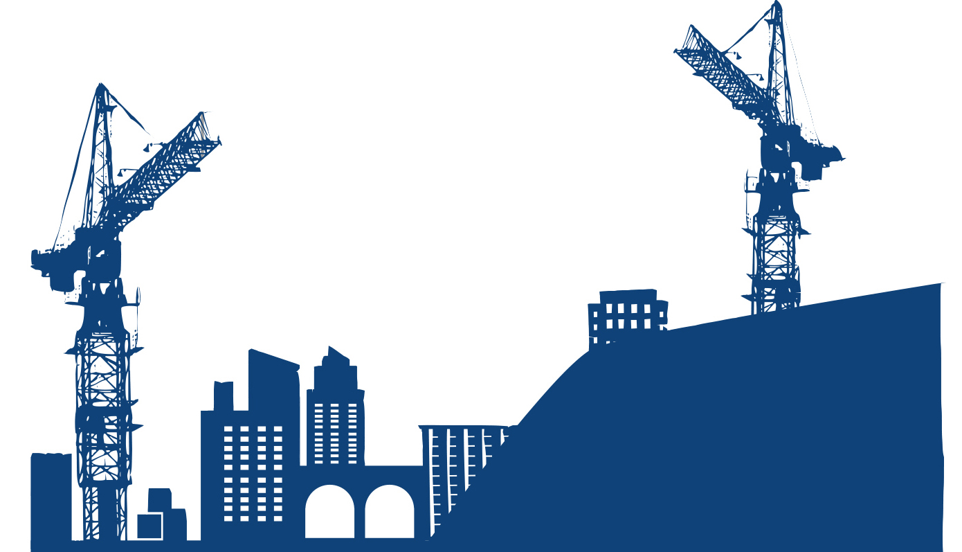 découvrez les meilleures entreprises de rénovation à paris 5 pour tous vos projets de travaux : rénovation d’appartements, maisons, locaux professionnels. demandez un devis personnalisé auprès d’experts qualifiés.