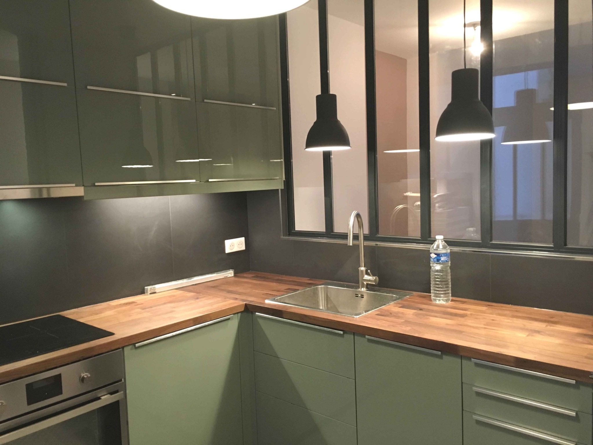 trouvez les meilleures entreprises de rénovation à paris 5 pour vos travaux de rénovation intérieure et extérieure. qualité, expertise et devis rapide pour transformer votre espace.