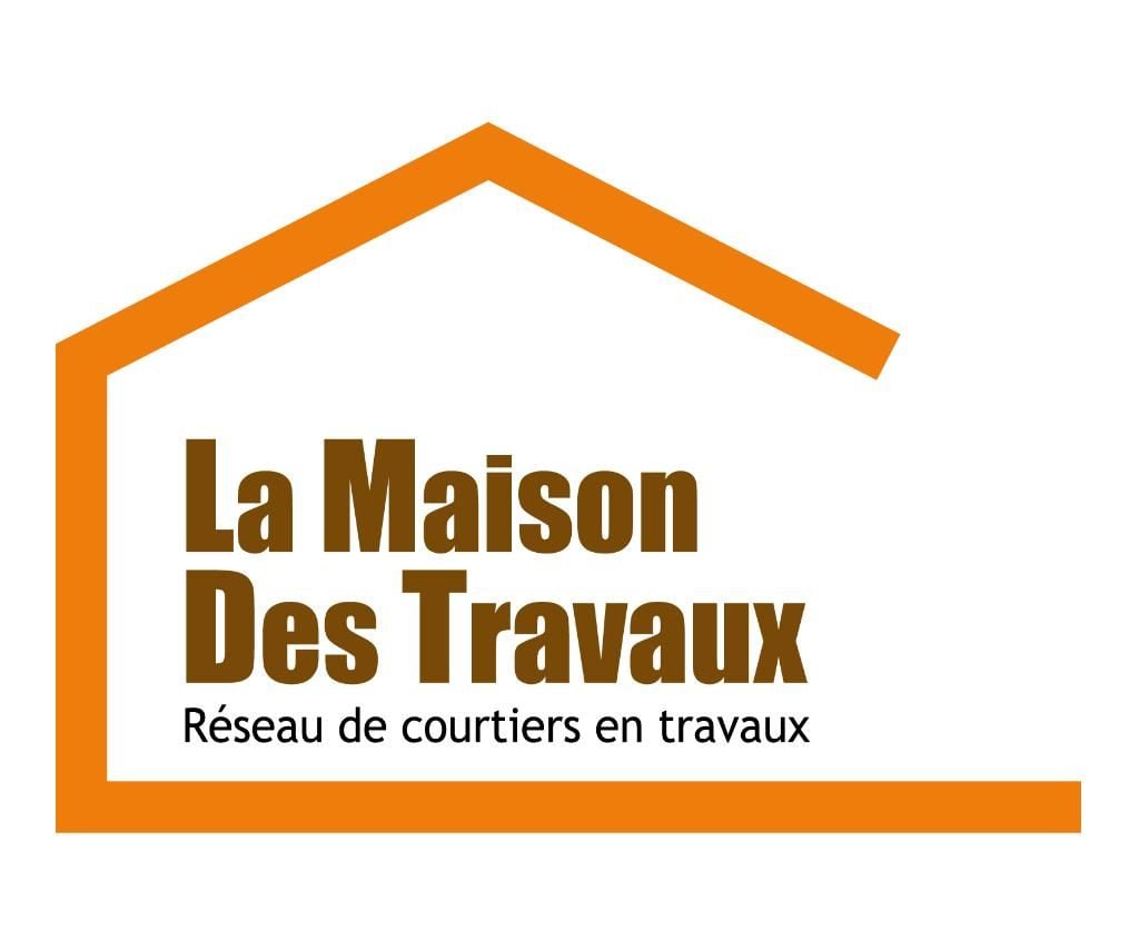découvrez les meilleures entreprises de rénovation à paris 75005 en 2025 pour tous vos projets immobiliers. profitez de services professionnels et de conseils personnalisés adaptés à vos besoins.