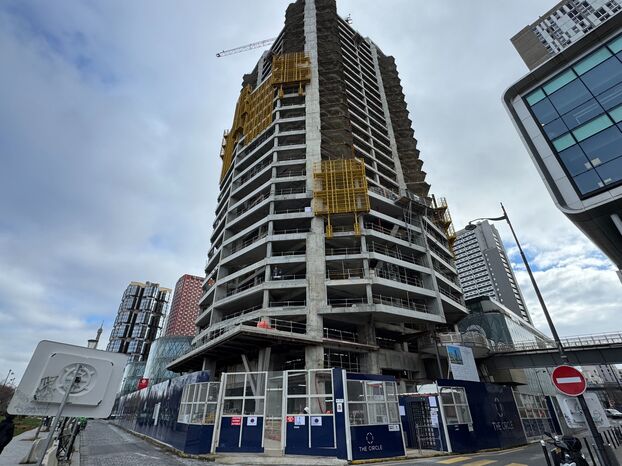 découvrez les meilleures entreprises de rénovation à paris 75005 en 2025. profitez de services professionnels pour tous vos travaux de rénovation intérieure et extérieure dans le 5e arrondissement. demandez votre devis personnalisé dès maintenant !