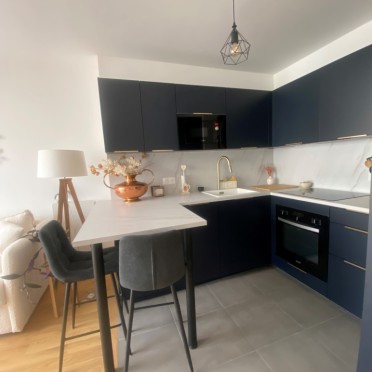 découvrez les meilleurs équipements de cuisine moderne à paris 75005 : solutions innovantes, design contemporain et appareils haut de gamme pour transformer votre espace culinaire.