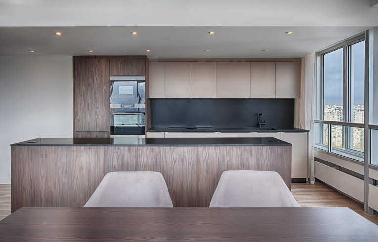 découvrez les meilleurs équipements de cuisine moderne à paris 75005 : appareils innovants, design contemporain et solutions pratiques pour optimiser votre espace culinaire. rendez votre cuisine fonctionnelle et élégante !