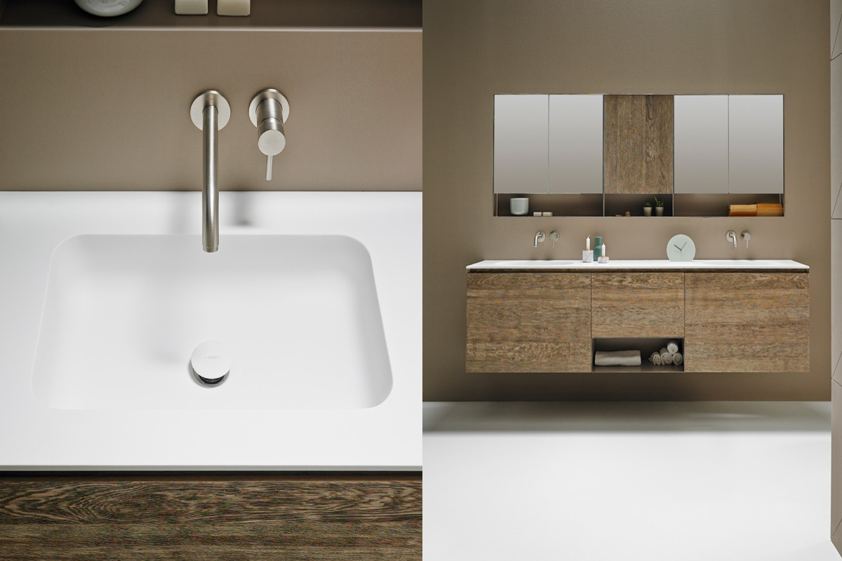 découvrez un large choix d'équipements pour salle de bain à paris 75005 : meubles, douches, robinetterie et accessoires de qualité. aménagez votre espace selon vos envies avec des produits adaptés à tous les styles et budgets.