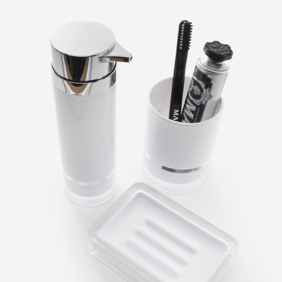 découvrez une large sélection d'équipements pour salle de bain à paris 75005 : meubles, accessoires, robinetterie et solutions design pour aménager votre espace avec style et fonctionnalité.