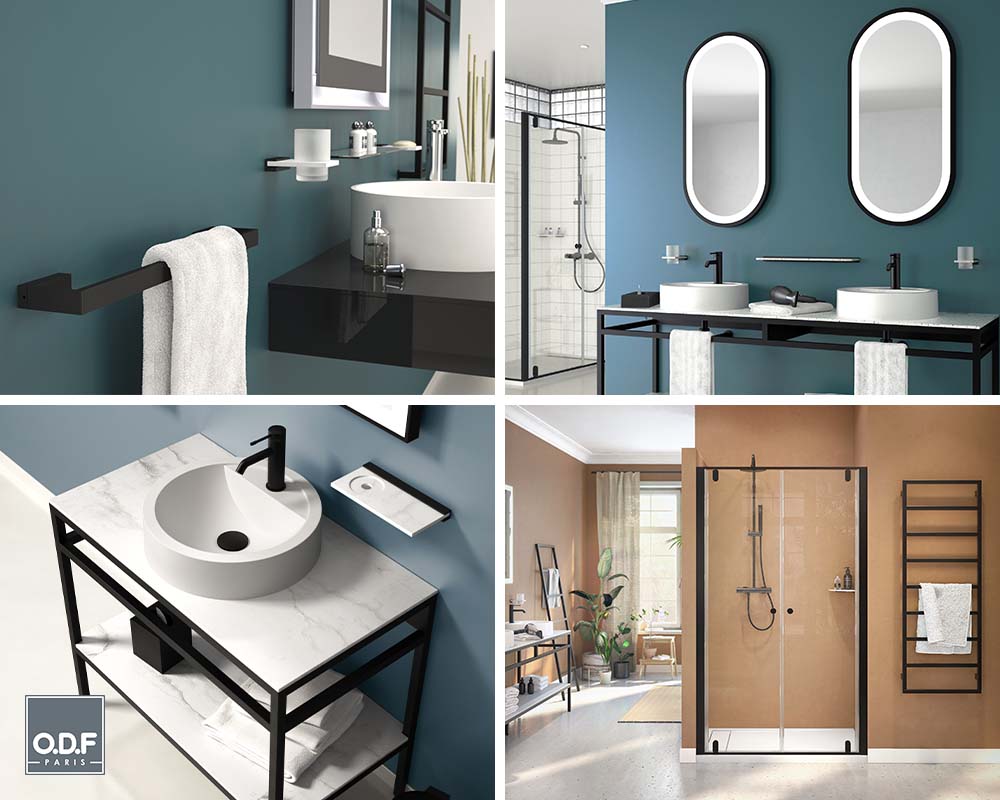 découvrez un large choix d’équipements pour salle de bain à paris 75005 : meubles modernes, robinetterie design, accessoires et solutions sur mesure pour sublimer votre espace bain.