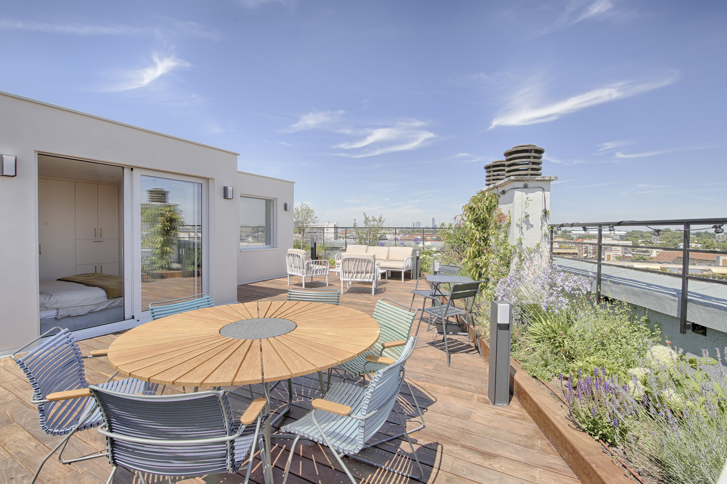découvrez les principales erreurs à éviter lors de l’aménagement intérieur à paris 5. conseils pratiques et astuces pour réussir votre projet et optimiser votre espace sans faux pas.