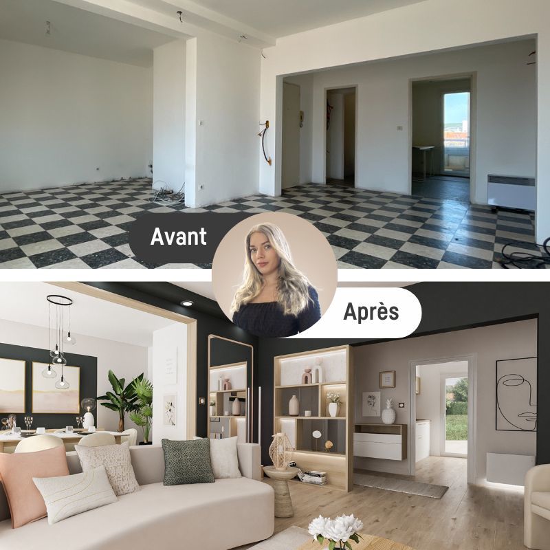 découvrez les erreurs courantes à éviter lors de l’aménagement intérieur à paris 5 et bénéficiez de conseils pratiques pour optimiser votre espace avec style et efficacité.