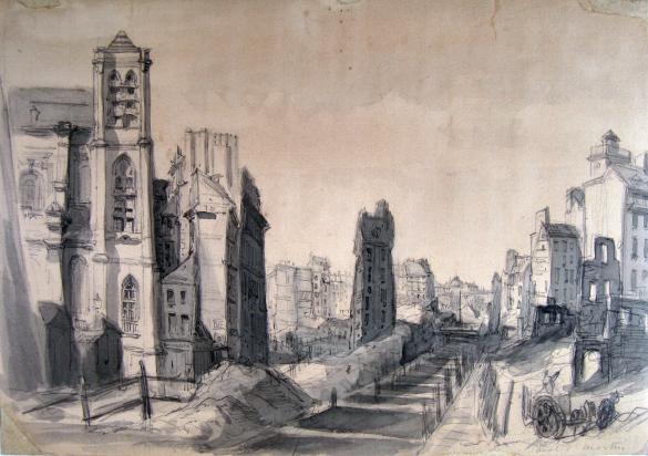 découvrez les principales erreurs à éviter lors de vos travaux de peinture à paris 75005 et nos conseils pour réussir votre projet en toute sérénité. optimisez la qualité et la durabilité de votre peinture dans le 5e arrondissement.