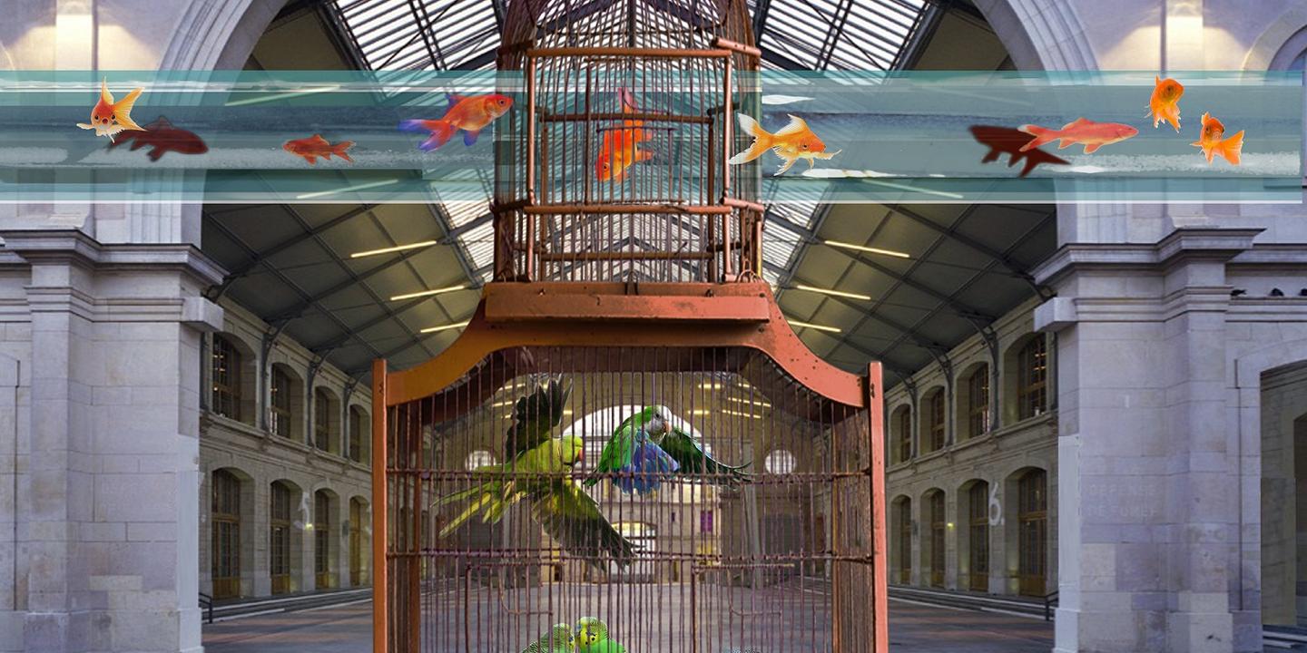 évitez les erreurs courantes lors de vos travaux de peinture à paris 75005. conseils pratiques, astuces de pros et recommandations pour un résultat impeccable dans le 5ème arrondissement.