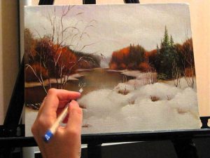 découvrez les erreurs courantes à éviter lors de vos travaux de peinture à paris 75005. conseils d'experts et astuces pour un résultat impeccable dans le 5e arrondissement !