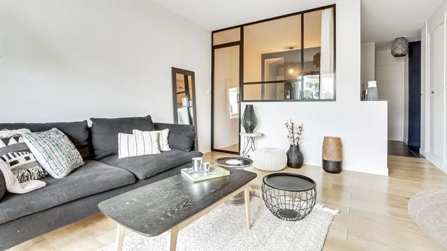 découvrez les erreurs courantes à éviter lors de la rénovation d’un appartement à paris 75005. conseils et astuces pour réussir vos travaux et optimiser votre budget dans le 5e arrondissement !