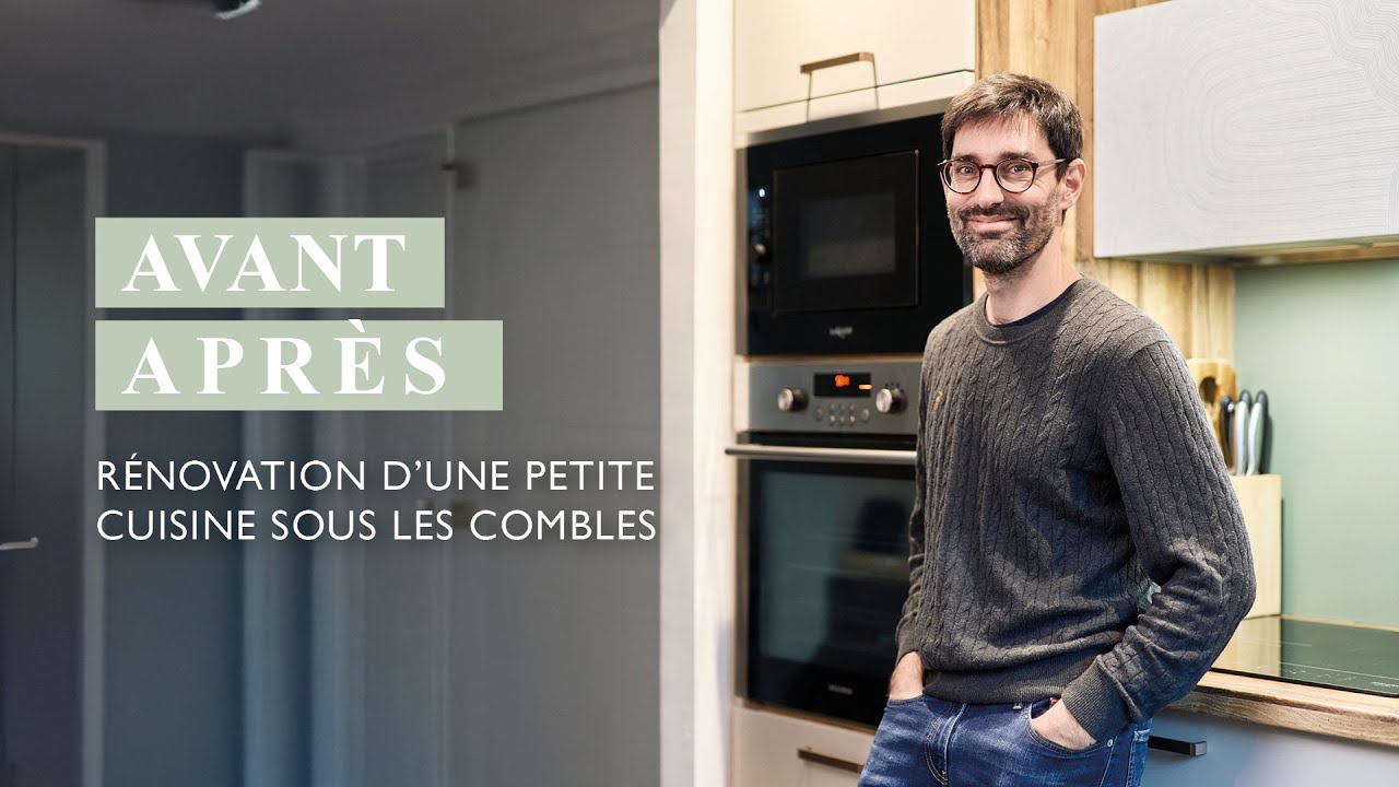 découvrez les principales erreurs à éviter lors de la rénovation de votre cuisine à paris 75005. conseils pratiques et astuces pour un projet réussi, sans mauvaises surprises !