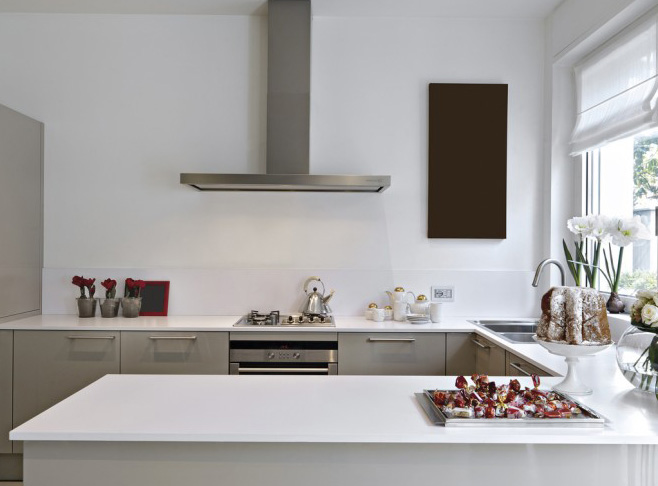 découvrez les principales erreurs à éviter lors de la rénovation de votre cuisine à paris 75005 et bénéficiez de conseils pour un projet réussi sans mauvaises surprises.