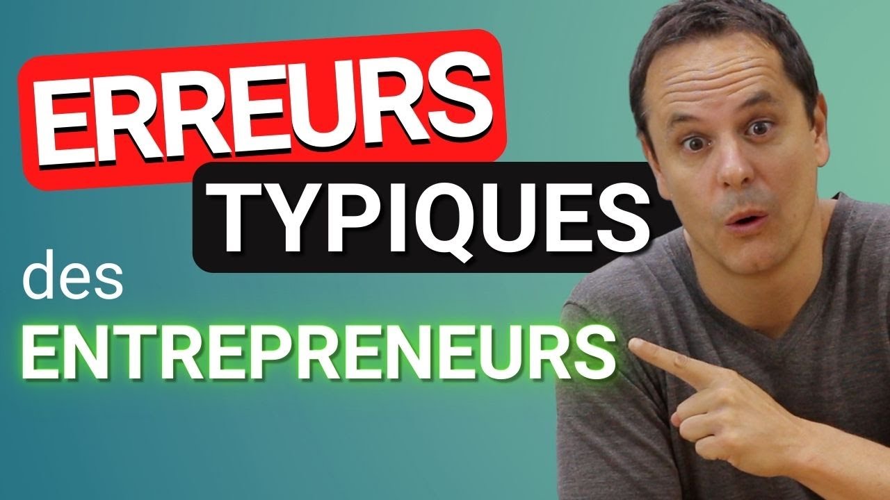 découvrez les erreurs courantes à éviter lors de la rénovation à paris 5. conseils pratiques pour réussir vos travaux et protéger votre investissement immobilier dans le 5ème arrondissement.
