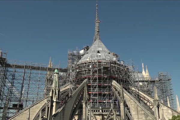 découvrez les erreurs courantes à éviter lors de votre projet de rénovation à paris 5. obtenez des conseils d'experts pour réussir vos travaux et transformer votre espace de vie sans tracas.