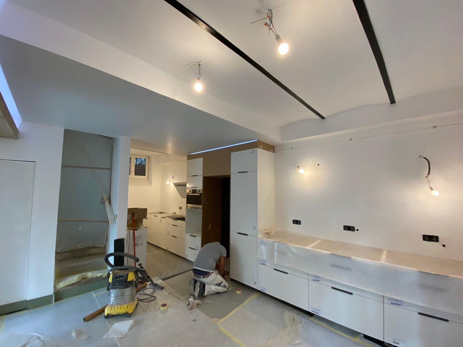 découvrez les erreurs courantes à éviter lors de la rénovation de votre logement à paris 75005 et bénéficiez de conseils pratiques pour réussir vos travaux en toute sérénité.