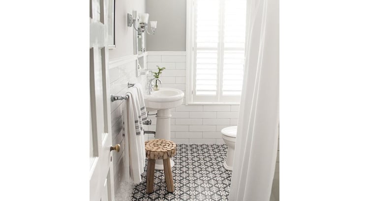 découvrez les erreurs courantes à éviter lors de la rénovation de votre salle de bain et profitez de conseils pratiques pour réussir votre projet sans mauvaises surprises.