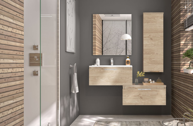 découvrez les erreurs courantes à éviter lors de la rénovation de votre salle de bain et suivez nos conseils pratiques pour réussir votre projet sans mauvaise surprise.