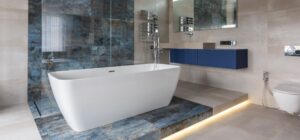 découvrez les erreurs courantes à éviter lors de la rénovation d'une salle de bain, ainsi que des conseils pratiques pour réussir votre projet et obtenir un résultat durable et esthétique.