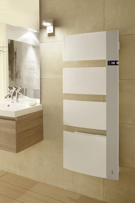 évitez les erreurs courantes lors de la rénovation de votre salle de bain à paris. découvrez nos conseils pour réussir vos travaux et transformer votre espace avec succès.