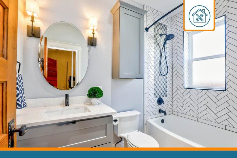 découvrez les erreurs courantes à éviter lors de la rénovation d'une salle de bain à paris et profitez de conseils pratiques pour réussir votre projet avec sérénité.