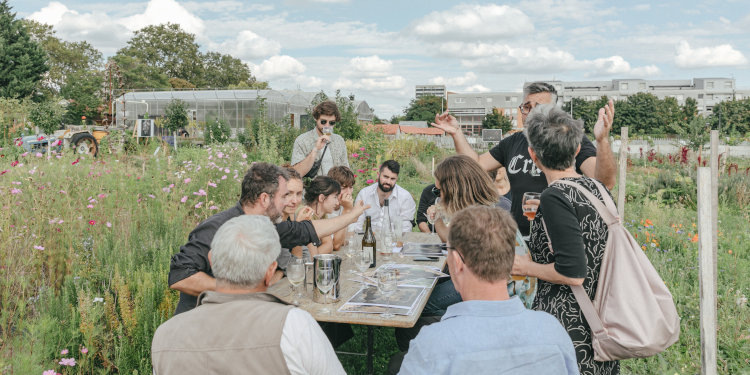 découvrez comment créer un espace extérieur attrayant dans le 5e arrondissement de paris : idées d’aménagement, inspirations déco et conseils pratiques pour sublimer votre terrasse ou balcon à paris 75005.