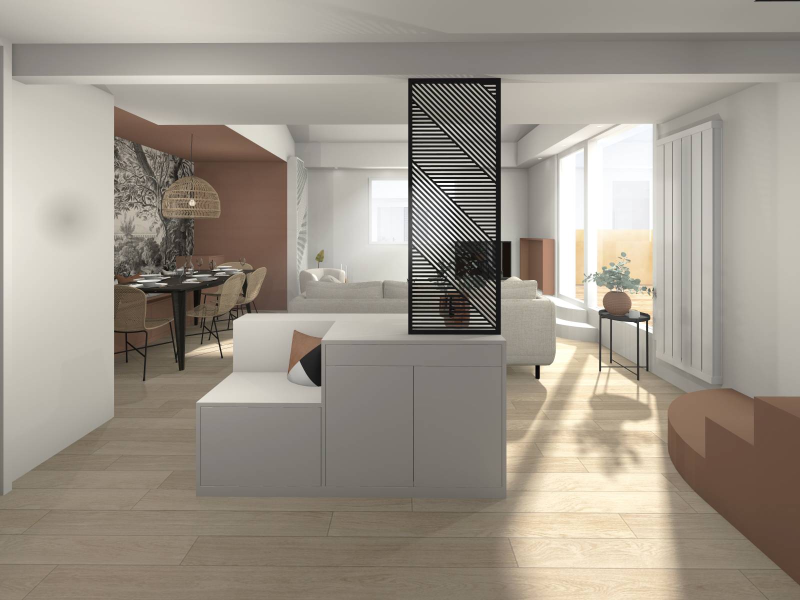 découvrez nos services d'esthétique et de rénovation dans le 75005. transformez votre espace avec nos solutions sur mesure alliant modernité et savoir-faire. contactez-nous pour un devis gratuit !